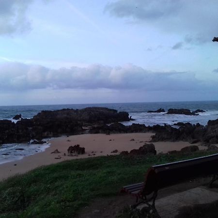 Hotel Palacio De La Pena Cantabria Ахо Екстер'єр фото