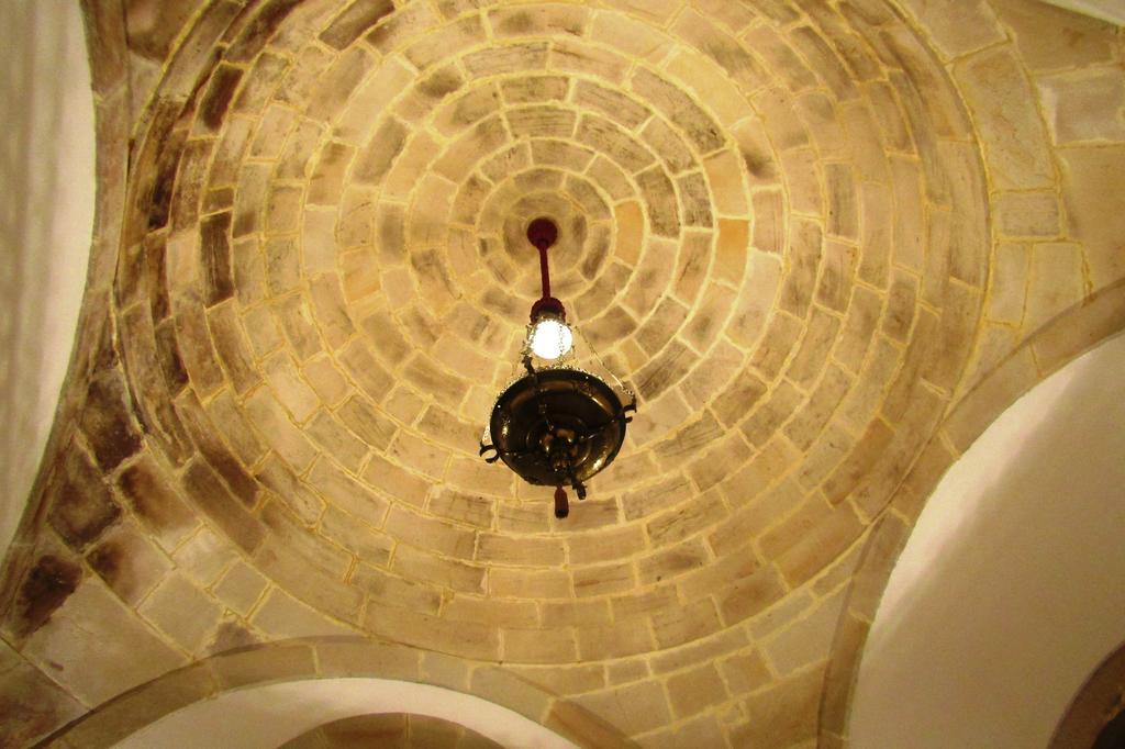 Hotel Palacio De La Pena Cantabria Ахо Екстер'єр фото