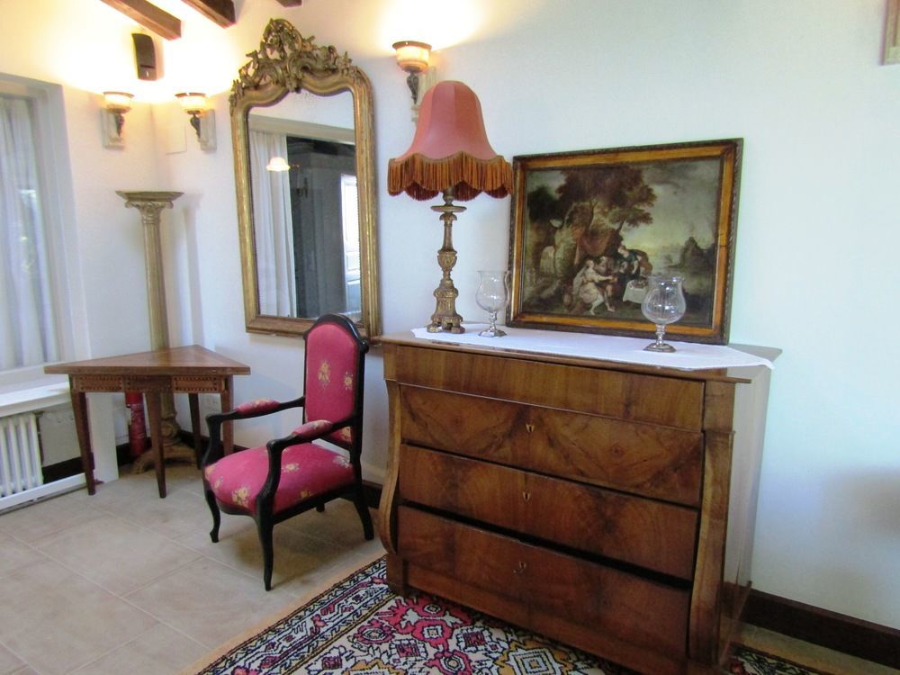 Hotel Palacio De La Pena Cantabria Ахо Екстер'єр фото
